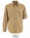 Men`s Shirt Burma