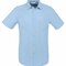 Men Brisbane Fit Shirt