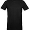 Millenium Men T-Shirt