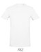 Millenium Men T-Shirt