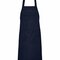 Gamma Unisex Apron