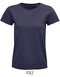 Pioneer Women T-Shirt