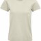 Pioneer Women T-Shirt