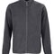 L03823 Men´s Factor Zipped Fleece Jacket