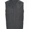 L03825 Men´s Falcon Zipped Softshell Bodywarmer