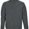 L03827 Men´s Falcon Zipped Softshell Jacket