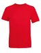 L04203 SOL´S Unisex Round Neck T-Shirt Tuner