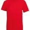 L04203 SOL´S Unisex Round Neck T-Shirt Tuner
