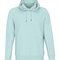Men´s Constellation Sweat