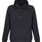 Men´s Constellation Sweat