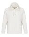 Men´s Constellation Sweat