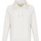 Men´s Constellation Sweat