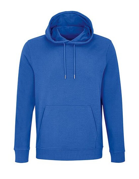 Men´s Constellation Sweat