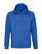 Men´s Constellation Sweat