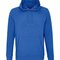 Men´s Constellation Sweat