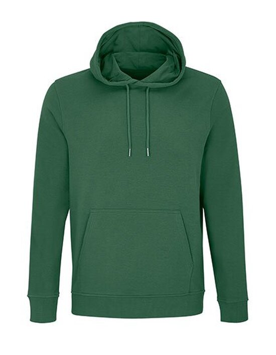 Men´s Constellation Sweat