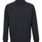 L04234 SOL´S Unisex 1/4 Zip Sweatshirt Conrad