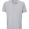 L04242 SOL´S Unisex Polo Shirt Pegase