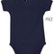 Babies Bodysuit Bambino