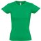 Women´s Imperial T-Shirt