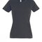 Women´s Imperial T-Shirt