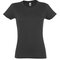 Women´s Imperial T-Shirt