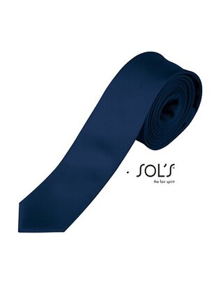 Slim Tie Gatsby