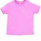 Infant Fine Jersey T-Shirt