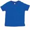 Infant Fine Jersey T-Shirt