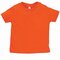 Infant Fine Jersey T-Shirt
