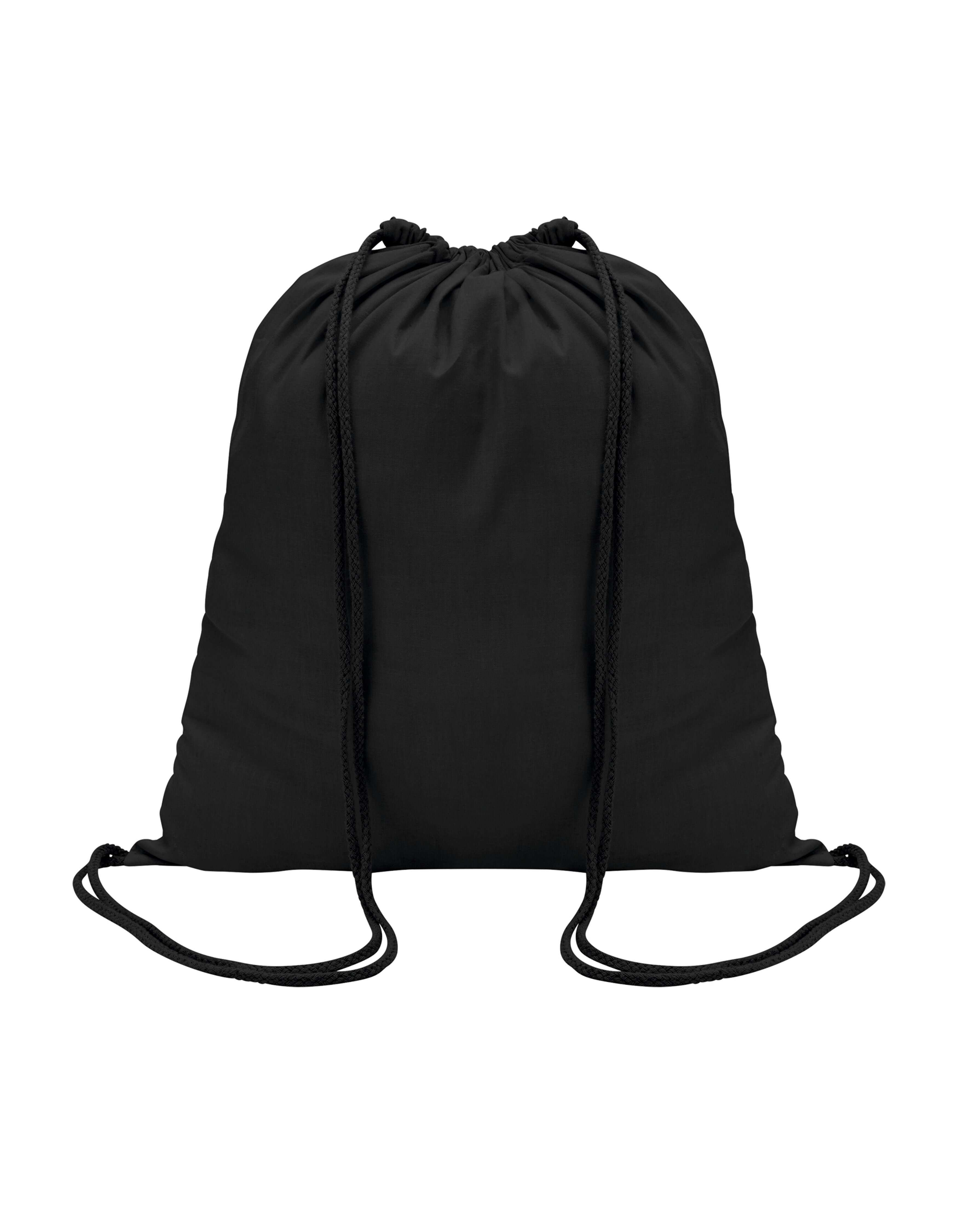 LB04095 SOL´S Drawstring Backpack Genova