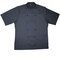 Executive Jacket Short Sleeve