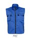 Bodywarmer Zenith Pro