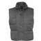 Bodywarmer Equinox Pro