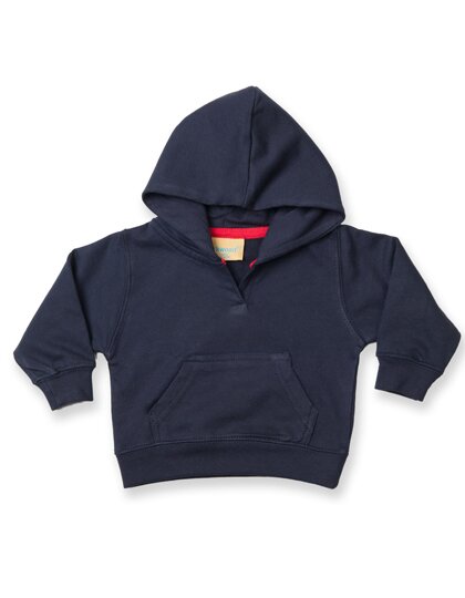 Kids` Hooded Sweatshirt
