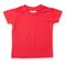 Baby-Kids` Crew Neck T-Shirt