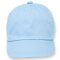 Baby Cap