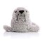 MBW160230 Seehund Silvia