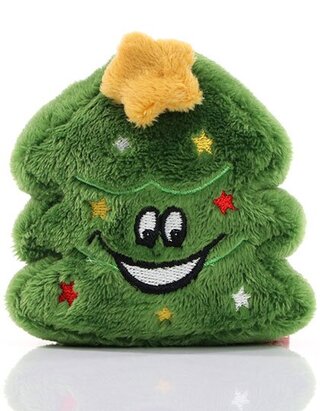 MBW160451 Schmoozies® Tannenbaum