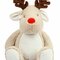 Zippie Reindeer