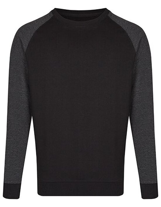 my mate - Men´s Crew Neck Sweat