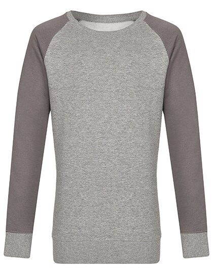 my mate - Men´s Crew Neck Sweat
