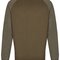 my mate - Men´s Crew Neck Sweat