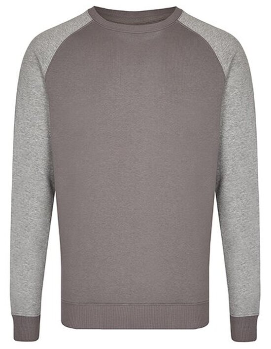 my mate - Men´s Crew Neck Sweat