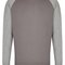 my mate - Men´s Crew Neck Sweat