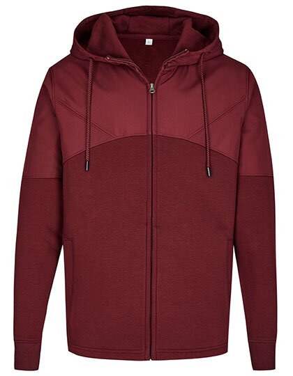 my mate - Unisex Sweat Jacket