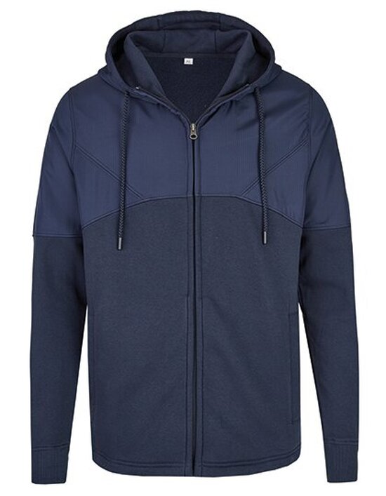 my mate - Unisex Sweat Jacket