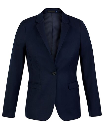 NB3165 Women´s Suit Jacket Marius