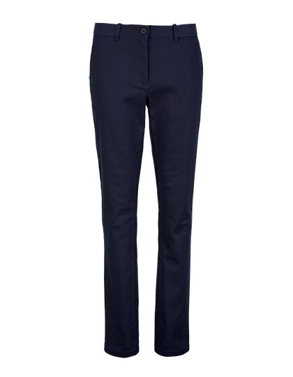 NB3179 Women´s Chino Pants Gustave