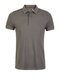 NB3188 Men´s Piqué Polo Shirt Owen